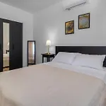 Stunning In With Sauna Casa vacanze