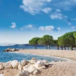 Stunning In With Sauna Casa vacanze *