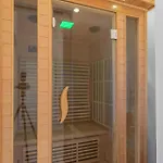 Casa vacanze Stunning In With Sauna *