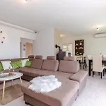 Stunning In With Sauna Casa vacanze *