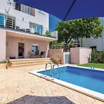 Stunning In With Sauna Casa vacanze *