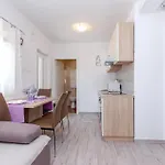 Stunning In With Sauna Casa vacanze