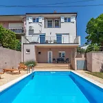 Casa vacanze Stunning In With Sauna