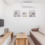 Casa vacanze Stunning In With Sauna