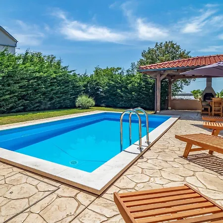 Stunning In With Sauna Casa vacanze
