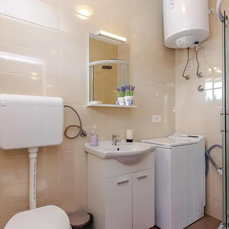 Casa vacanze Stunning In With Sauna