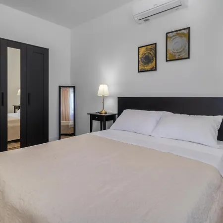 Stunning In With Sauna Casa vacanze