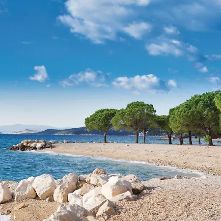 Stunning In With Sauna Casa vacanze *
