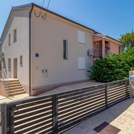Amazing In With Sauna *