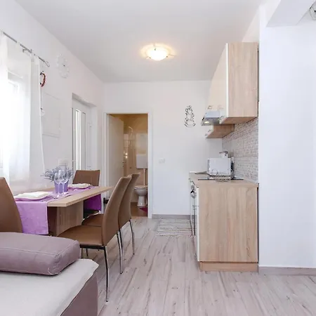 Stunning In With Sauna Casa vacanze