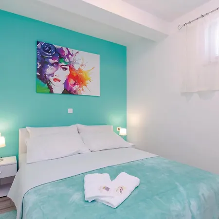 Stunning In With Sauna Casa vacanze *