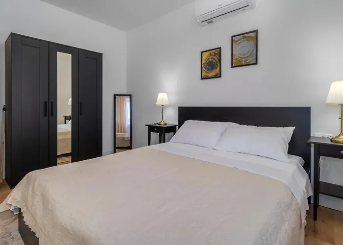 Amazing In With Sauna Vakantiehuis
