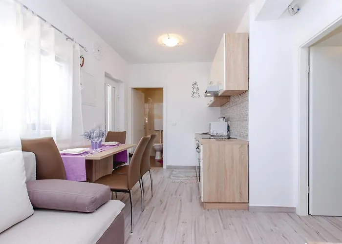 Amazing In With Sauna Vakantiehuis